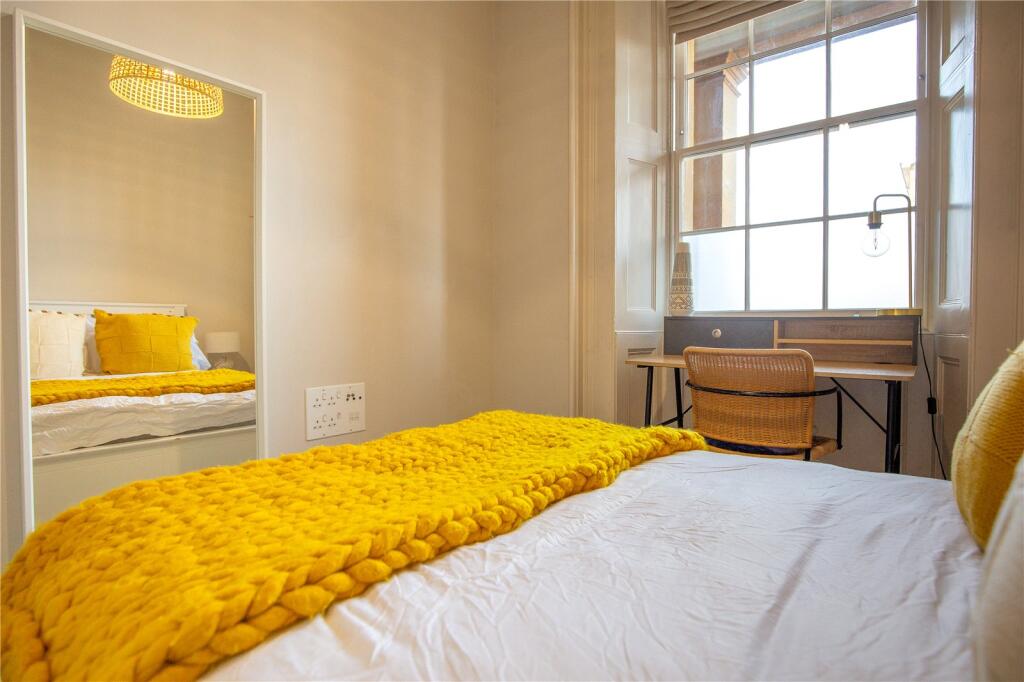 Additional property image - College Road, Bishopston, Bristol, BS7
