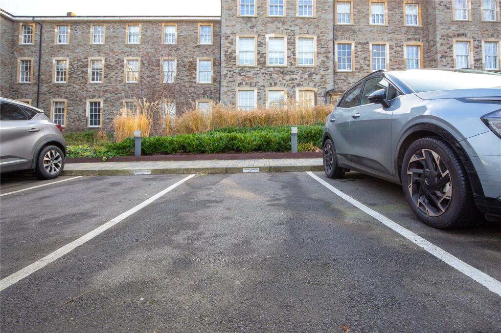 Additional property image - College Road, Bishopston, Bristol, BS7