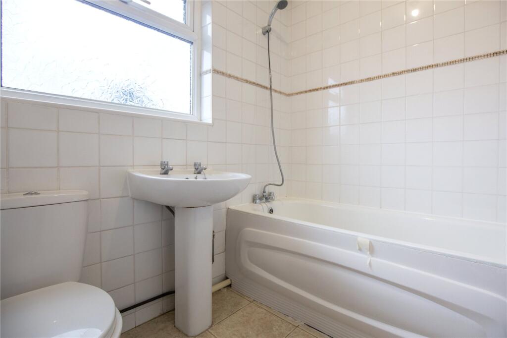 Additional property image - Dormer Road, Bristol, BS5