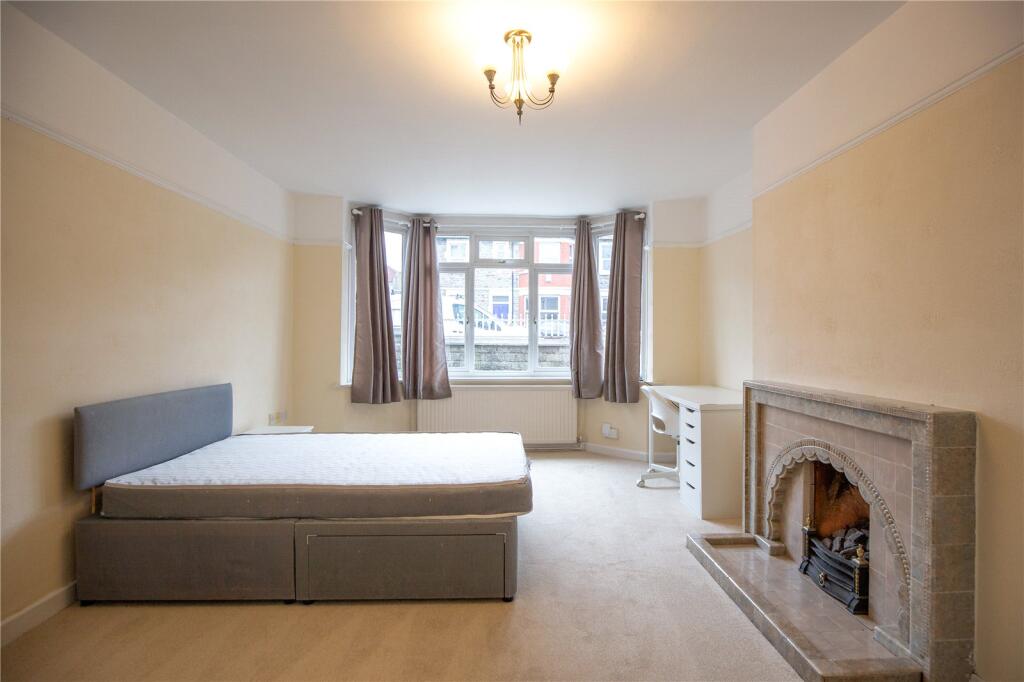 Additional property image - Ralph Road, Ashley Down, Bristol, BS7