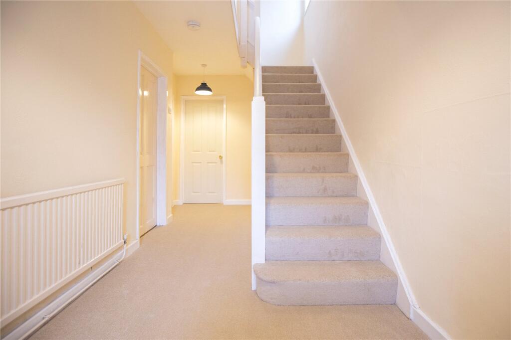 Additional property image - Ralph Road, Ashley Down, Bristol, BS7