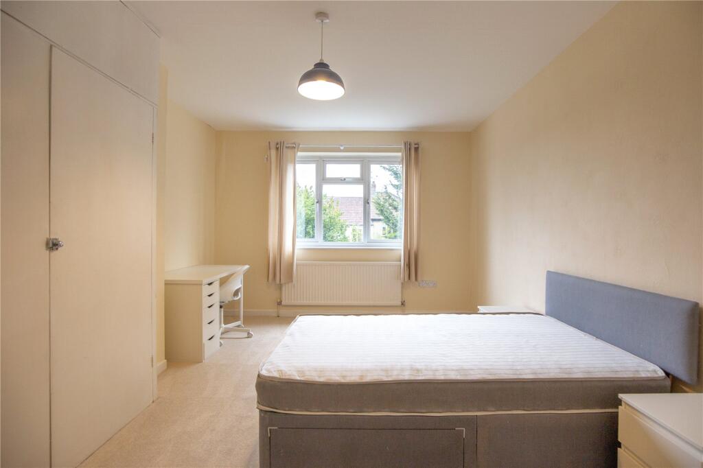 Additional property image - Ralph Road, Ashley Down, Bristol, BS7