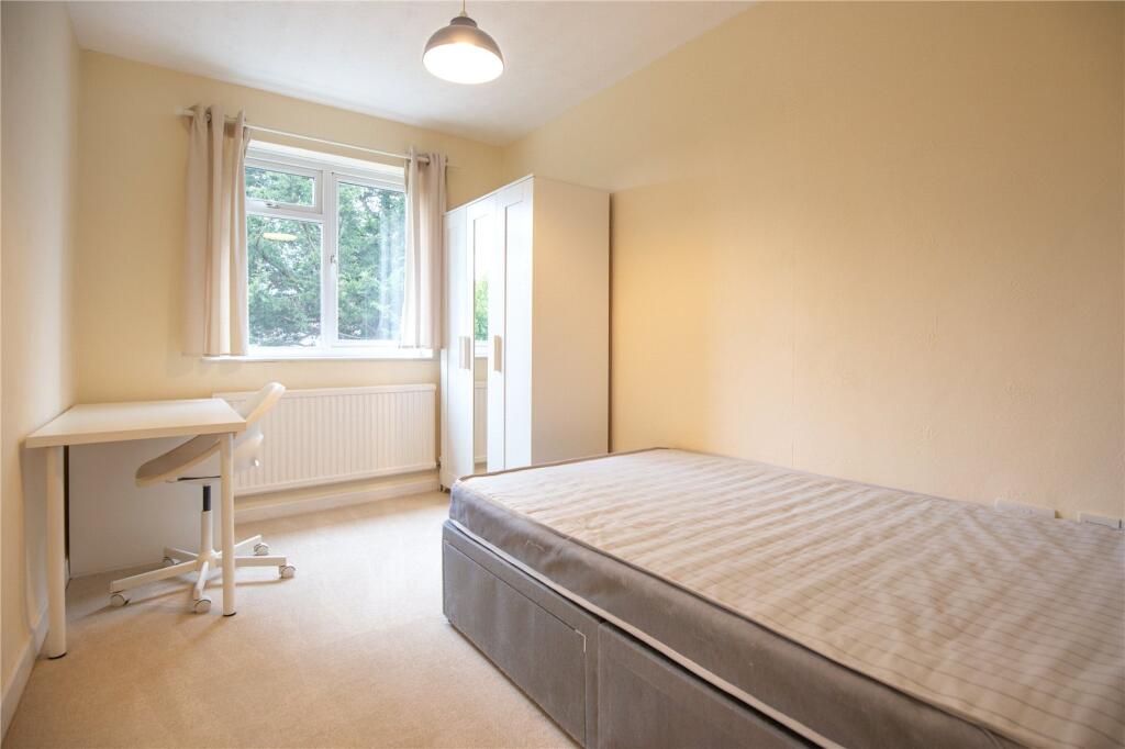 Additional property image - Ralph Road, Ashley Down, Bristol, BS7