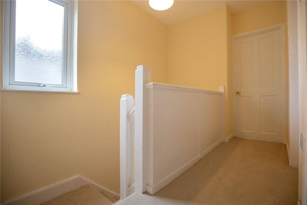 Additional property image - Ralph Road, Ashley Down, Bristol, BS7