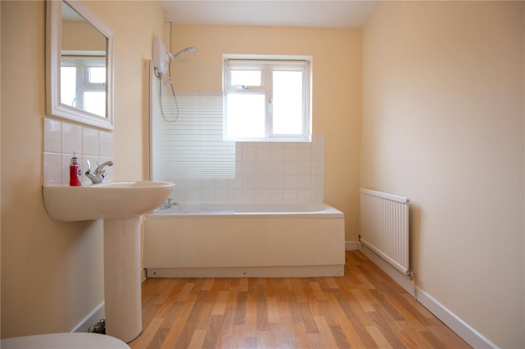 Additional property image - Ralph Road, Ashley Down, Bristol, BS7