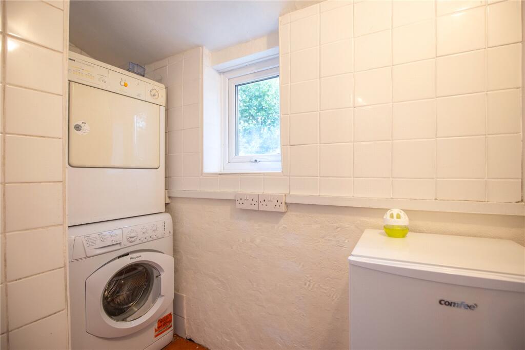 Additional property image - Ralph Road, Ashley Down, Bristol, BS7