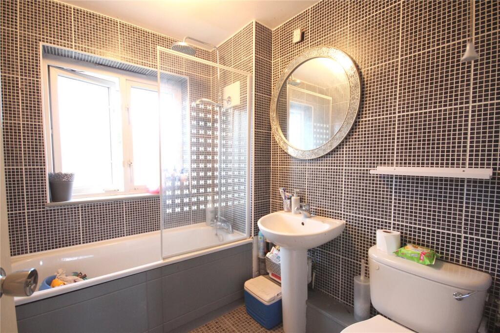 Additional property image - Shelley Way, Horfield, Bristol, BS7