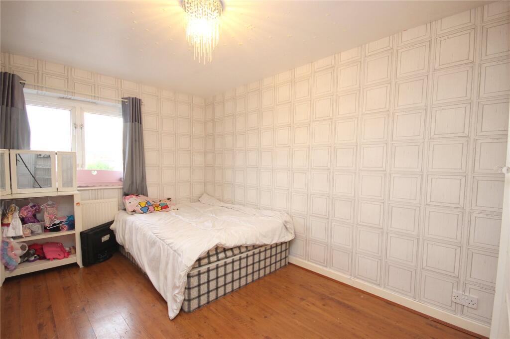Additional property image - Shelley Way, Horfield, Bristol, BS7