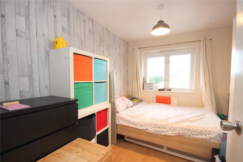 Additional property image - Shelley Way, Horfield, Bristol, BS7
