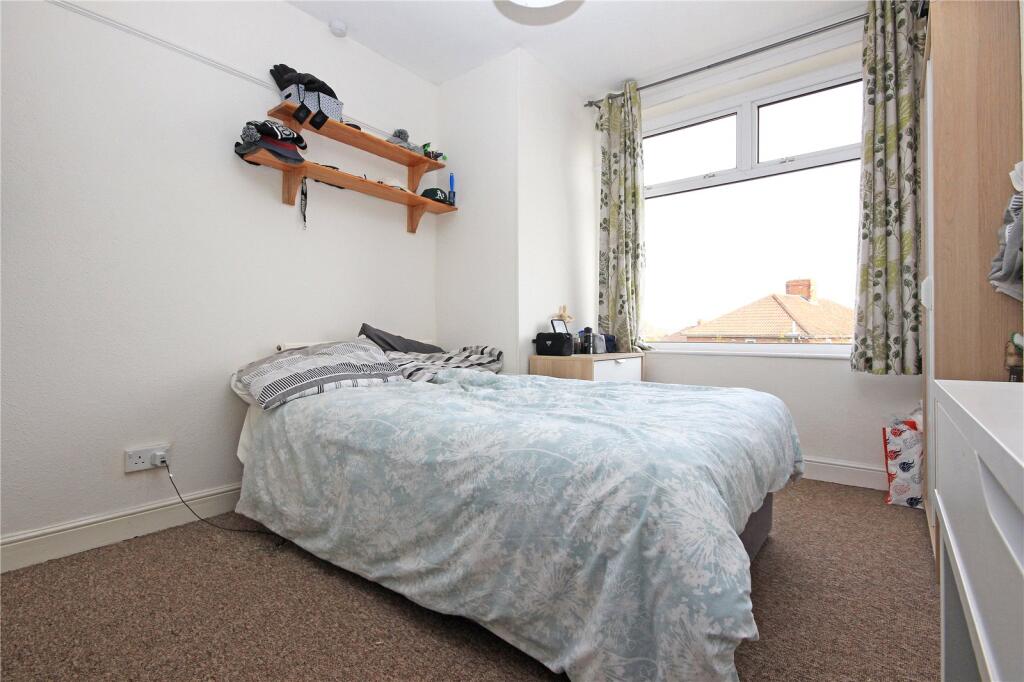 Additional property image - Filton Avenue, Horfield, Bristol, BS7