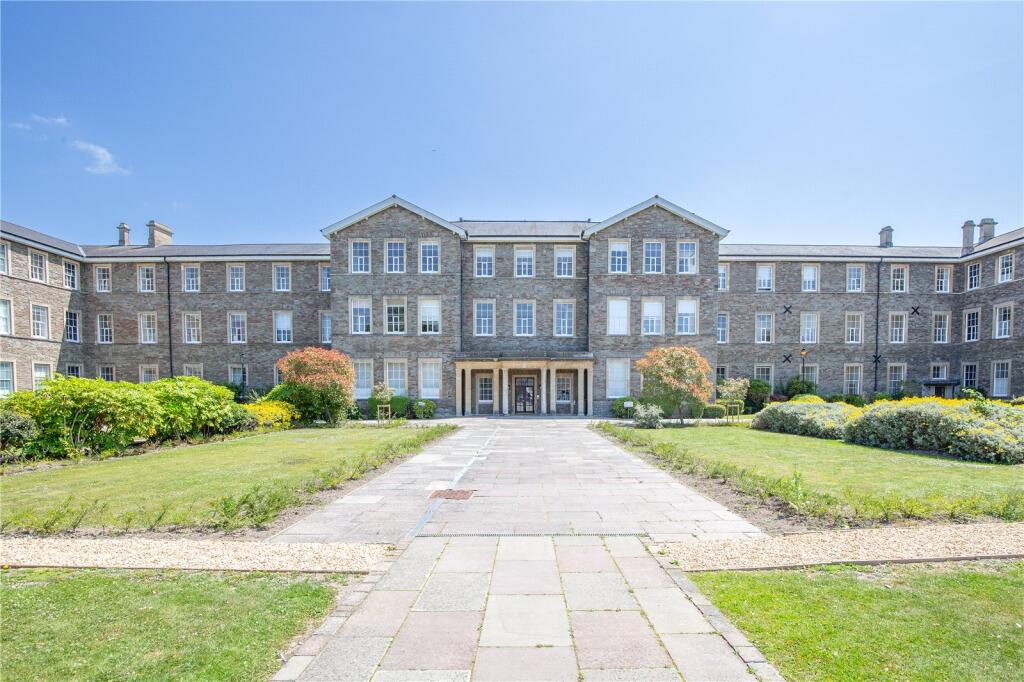 Main image of property: Ashley Down Road, Bristol, BS7