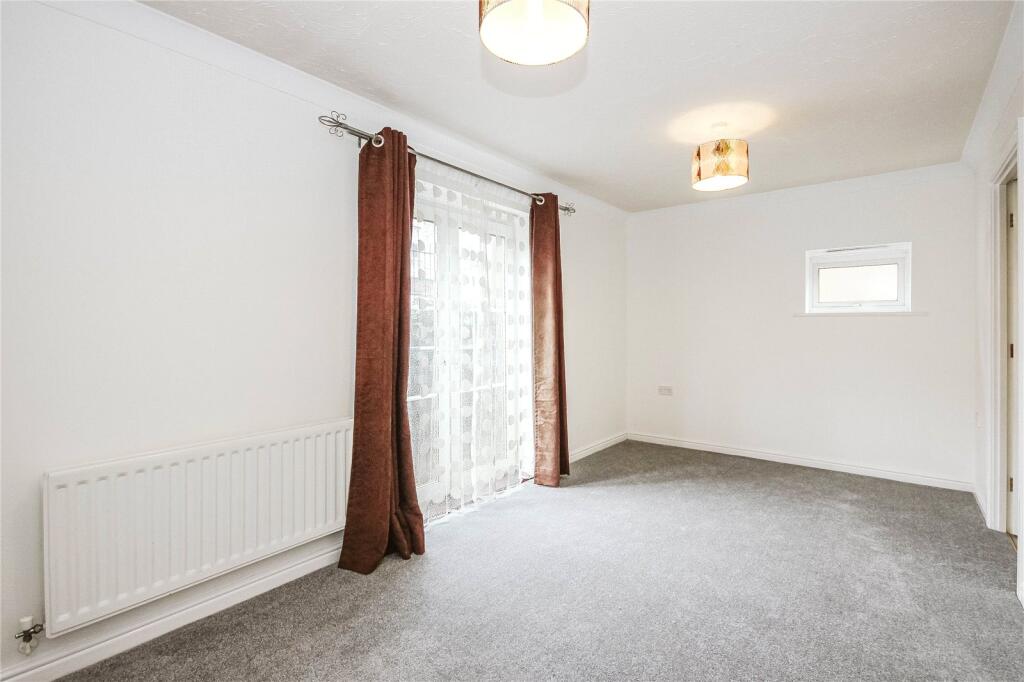 Main image of property: Ashley Down Road, Ashley Down, Bristol, BS7