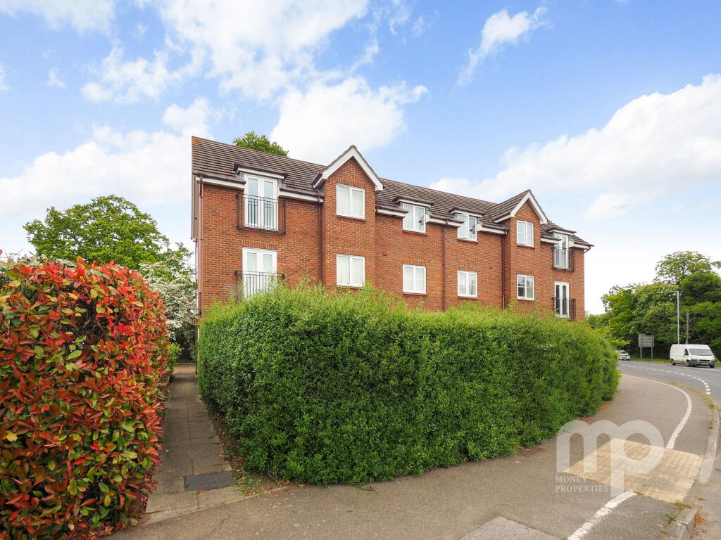 Main image of property: Abbey Road, Wymondham, Norfolk