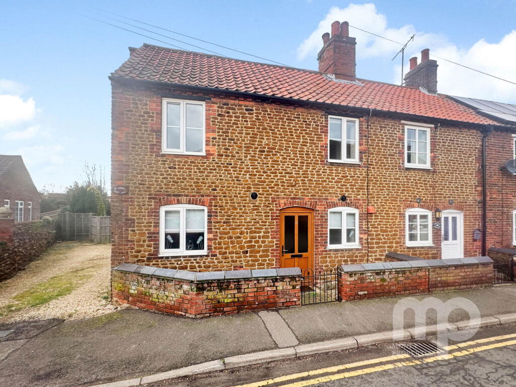 Main image of property: Virginia Cottage, Coastal Lifestyle Opportunity, KIngs Lynn. PE31 7ER