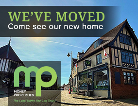 Get brand editions for Moneyproperties, Wymondham