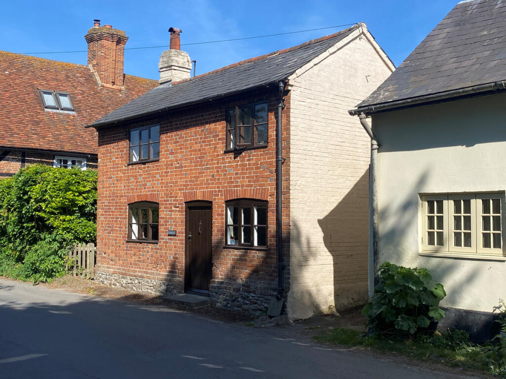Main image of property: Westbrook Street, Blewbury, OX11
