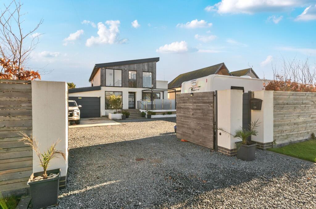 Main image of property: Alleyne Way, Elmer Sands, PO22