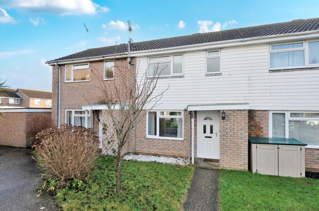 Main image of property: Flansham Park, Felpham, PO22