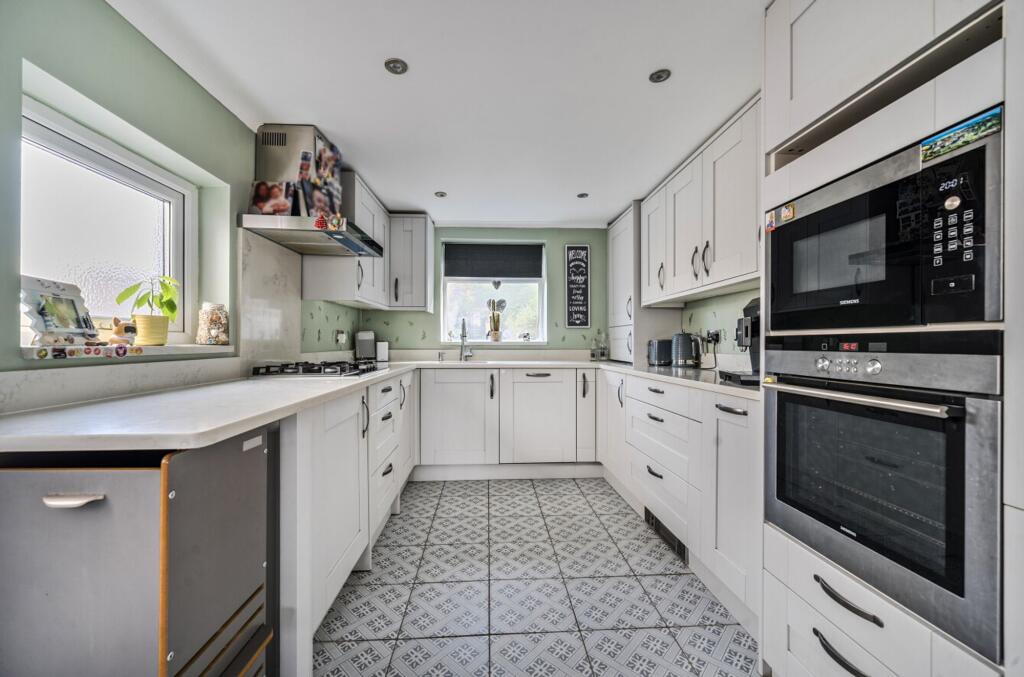 Main image of property: Church Road, Selsey, PO20