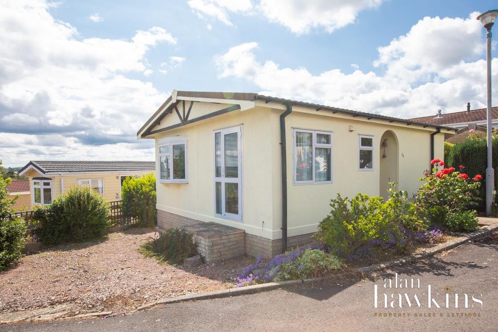 Main image of property: Rope Yard, Royal Wootton Bassett