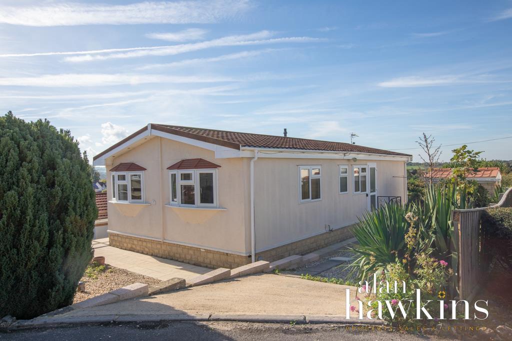 Main image of property: Rope Yard, Royal Wootton Bassett SN4 7