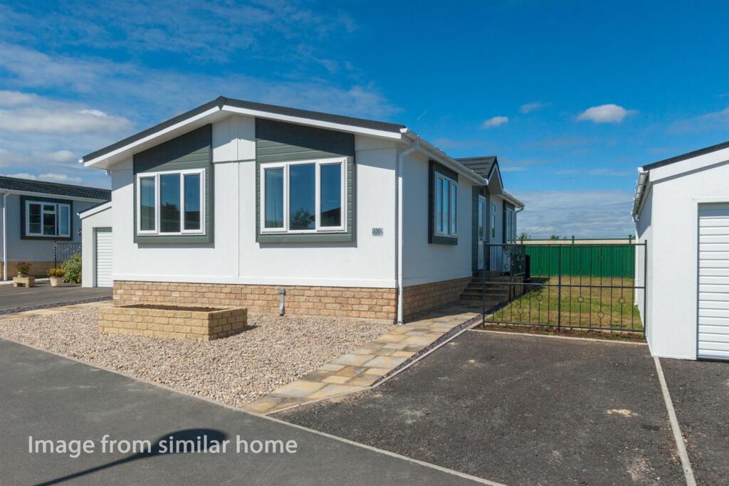 Main image of property: Phase III - Lillybrook Estate, Lyneham