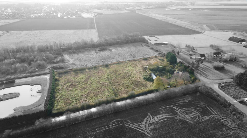Main image of property: Wimblington Road, Manea