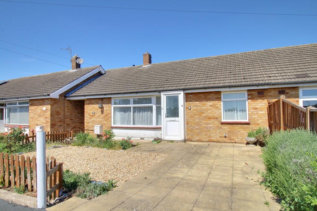 Main image of property: Newlands Road, Chatteris