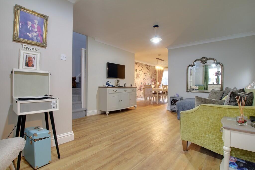 Main image of property: High Street, Mepal