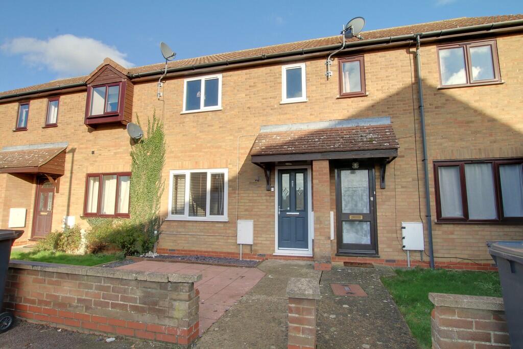 Main image of property: Sandringham Drive, Ramsey Forty Foot