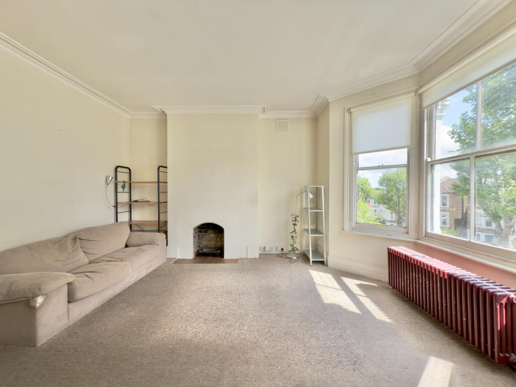 Main image of property: Jerningham Road, London , SE14