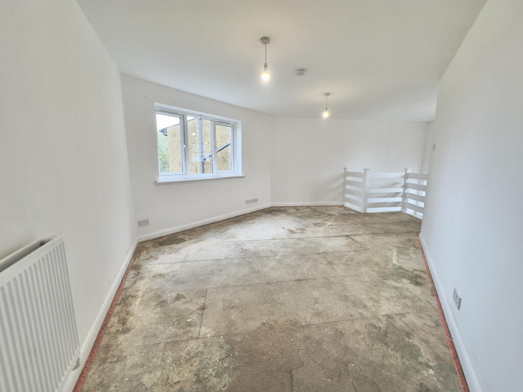 Main image of property: 47-55 Knowles Hill Crescent, London , SE13