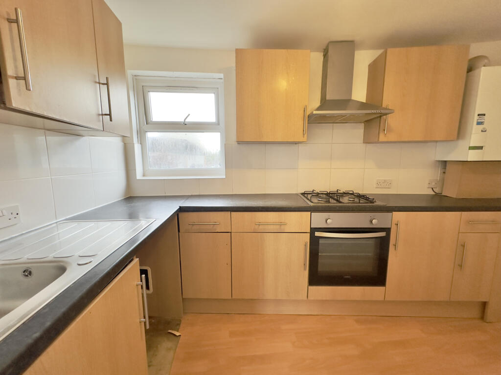 Main image of property: 47-55 Knowles Hill Crescent, London , SE13