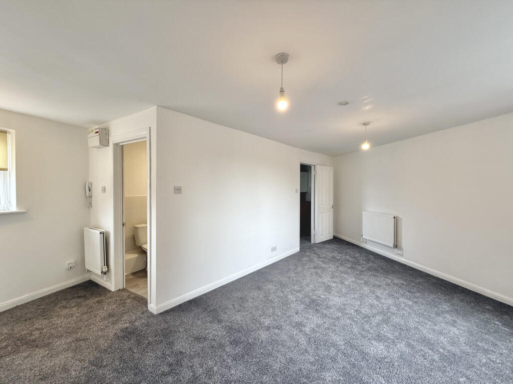 Main image of property: 47-55 Knowles Hill Crescent, London , SE13