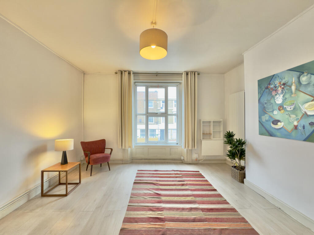 Main image of property: New Cross Road, London , SE14