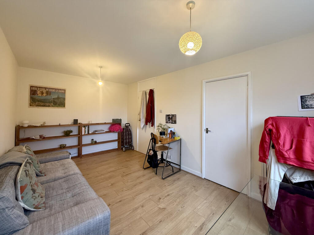 Main image of property: Chipley Street ,  London , SE14