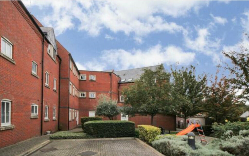 Main image of property: Bridge Court, Causeway