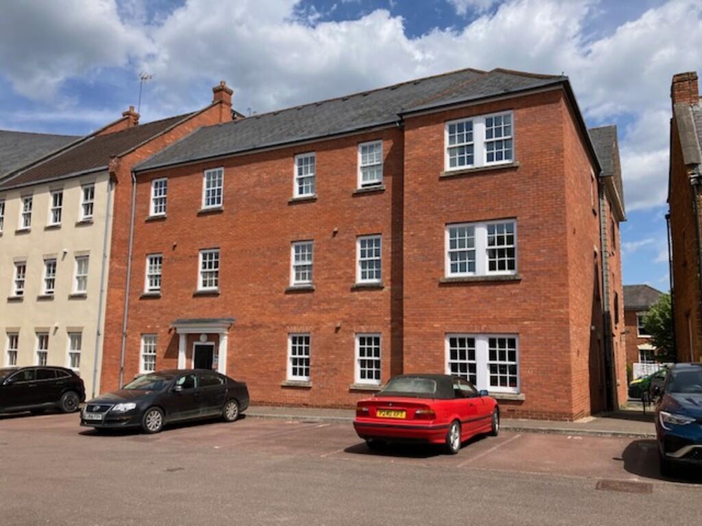 Main image of property: Peoples Place