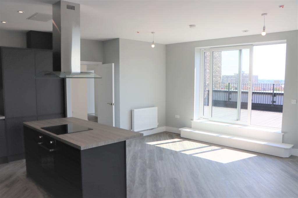Main image of property: New Street, Ashford, Kent, TN24