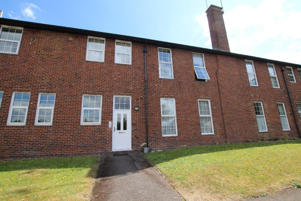 Main image of property: Redyear Court, Ashford, Kent, TN24