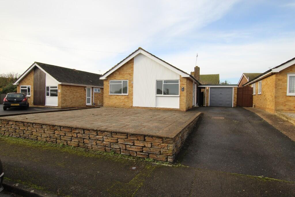 Main image of property: Charlton Close, Ashford, Kent, TN24