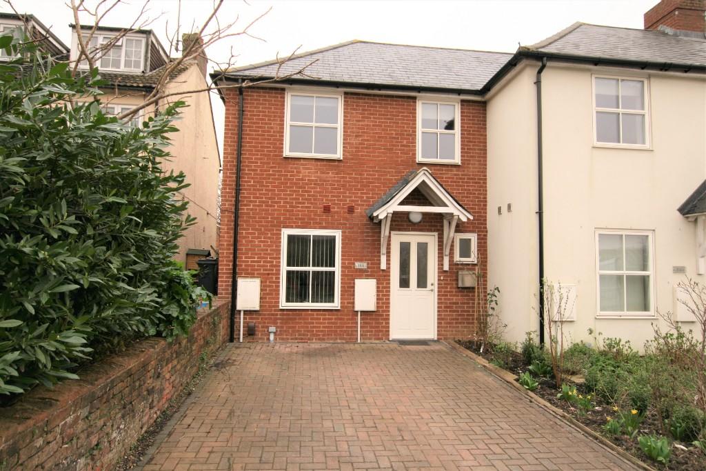 Main image of property: Kennington Road, Ashford, Kent, TN24