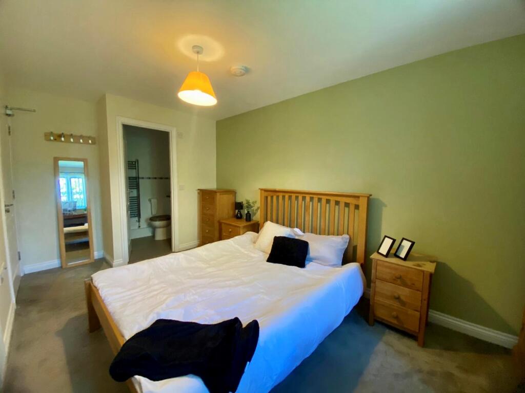 Main image of property: Boleyn Avenue, Sugar Way, Peterborough, PE2