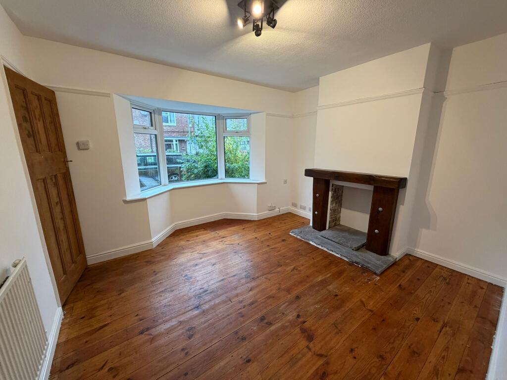 Main image of property: Montagu Road, Walton, Peterborough, PE4