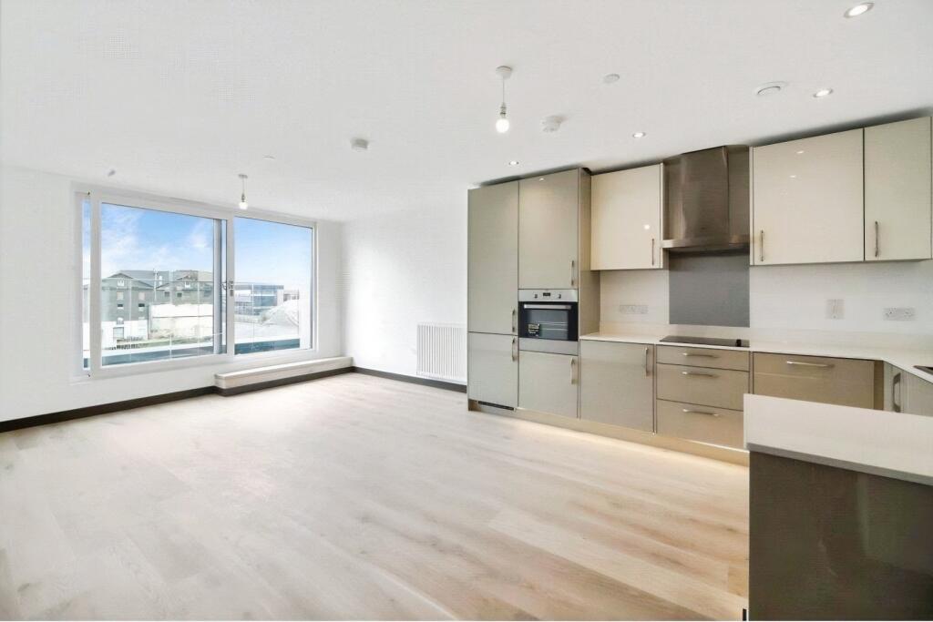 Main image of property: Fletton Quays, Fletton Quays, Peterborough, PE2