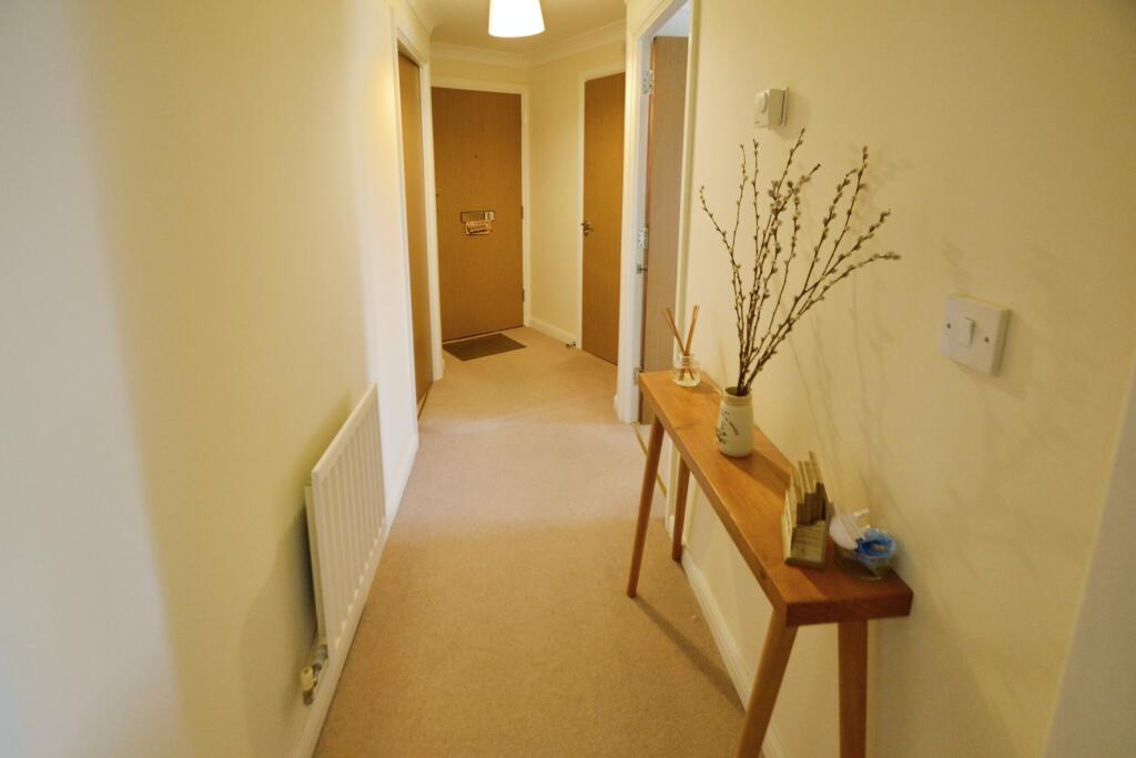 Main image of property: Eagle Way, Hampton Hargate, Peterborough, PE7