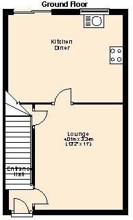 Master Floorplan Image 1