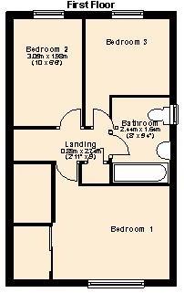 Master Floorplan Image 2