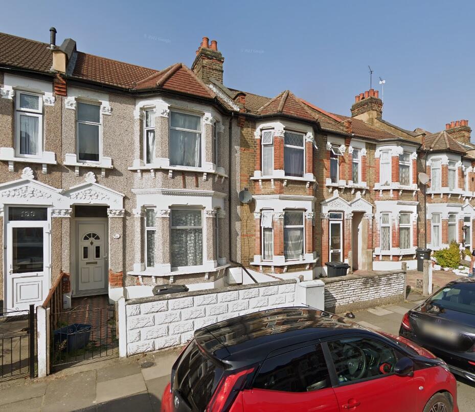 Main image of property: Henley Road, Ilford, London, IG1