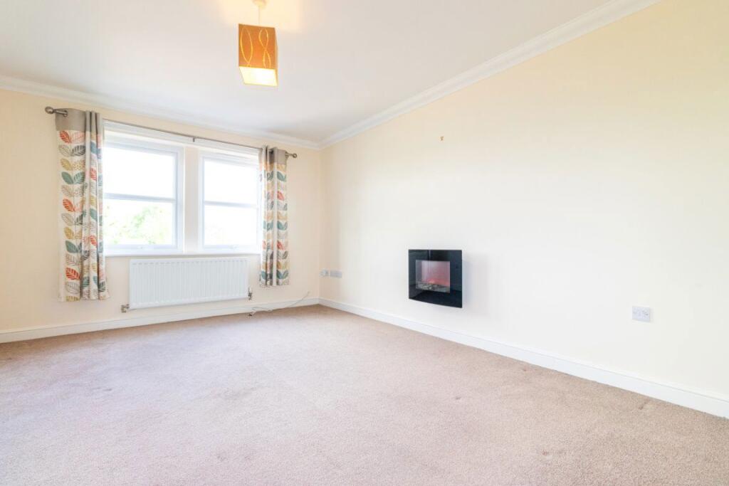 Additional property image - Inglewood Drive, Dalston, Carlisle